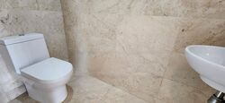 The Draycott (D10), Apartment #583885491